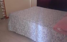 Celycabañas
